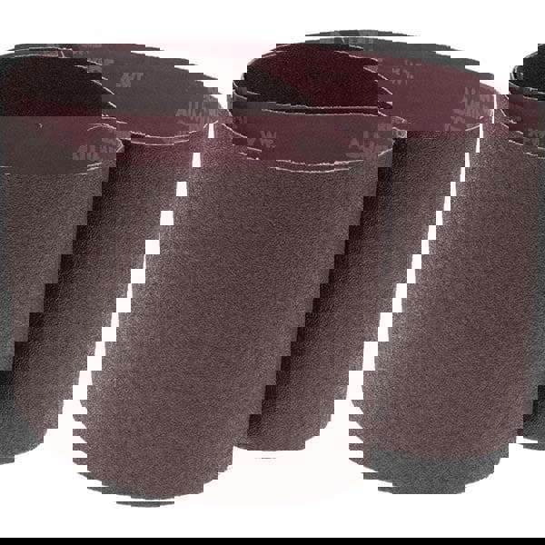 BELT 6X48 60X R215 20/PK